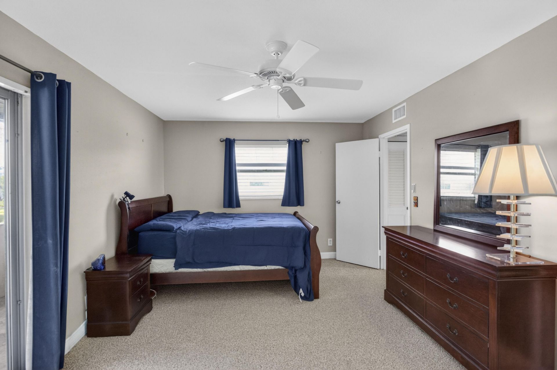 82 Flanders B, Delray Beach, FL 33484 Photo