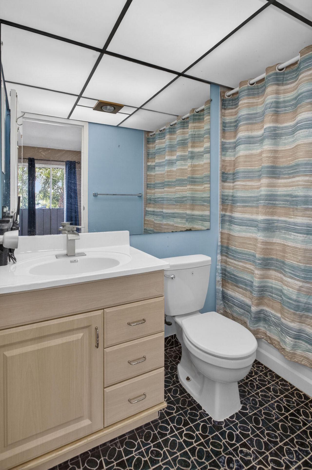 82 Flanders B, Delray Beach, FL 33484 Photo