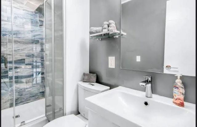 1905 N 45th Avenue, Hollywood, FL 33021 Photo