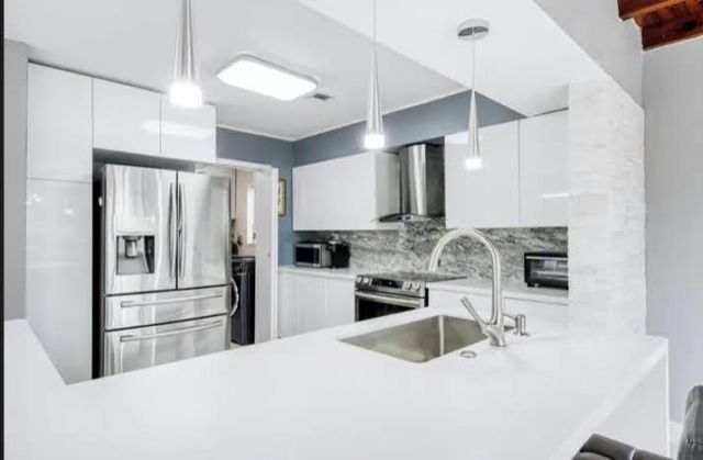 1905 N 45th Avenue, Hollywood, FL 33021 Photo