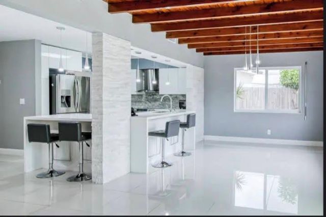 1905 N 45th Avenue, Hollywood, FL 33021 Photo