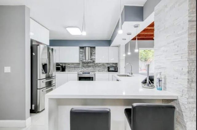 1905 N 45th Avenue, Hollywood, FL 33021 Photo