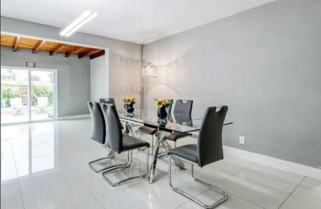 1905 N 45th Avenue, Hollywood, FL 33021 Photo