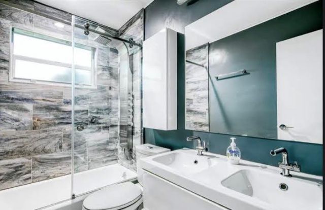 1905 N 45th Avenue, Hollywood, FL 33021 Photo
