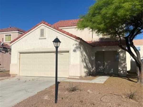 6655 Majestic Pearl Place , North Las Vegas, NV 89084