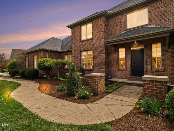 8737 Slate Ridge Court , Sylvania, OH 43560