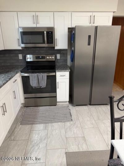 8727 Haverhill Street, Jacksonville, FL 32211 Photo