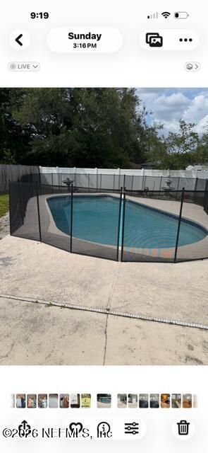 8727 Haverhill Street, Jacksonville, FL 32211 Photo