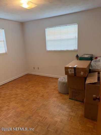 8727 Haverhill Street, Jacksonville, FL 32211 Photo