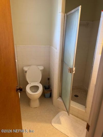 8727 Haverhill Street, Jacksonville, FL 32211 Photo