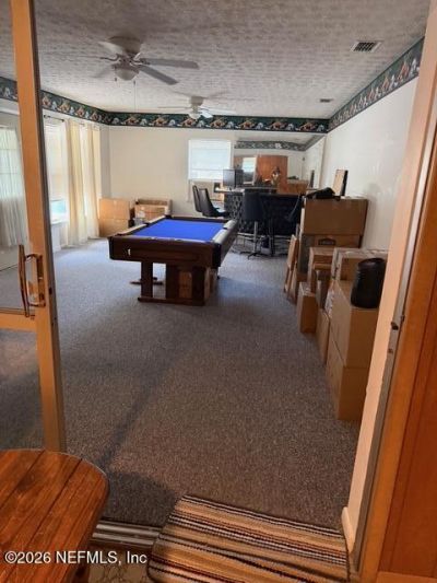 8727 Haverhill Street, Jacksonville, FL 32211 Photo