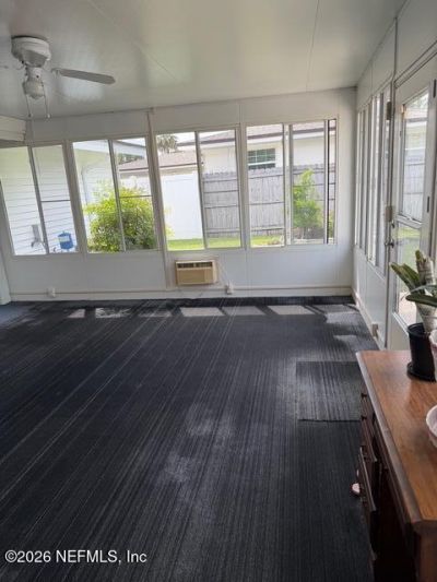 8727 Haverhill Street, Jacksonville, FL 32211 Photo