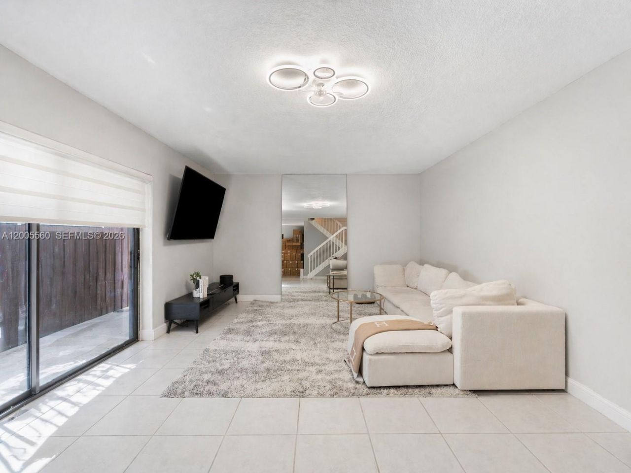 2532 Camelot Ct, Cooper City, FL 33026 Photo