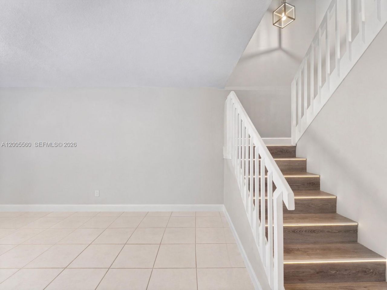 2532 Camelot Ct, Cooper City, FL 33026 Photo