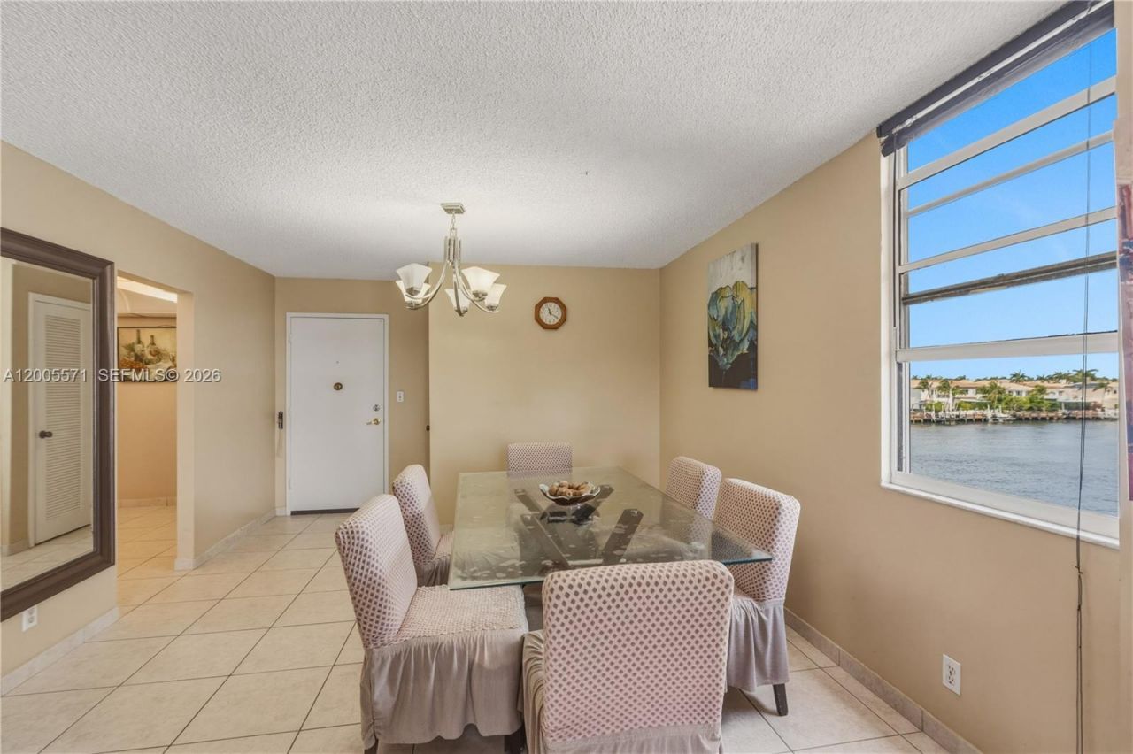 1600 S Ocean Dr , Unit 4G, Hollywood, FL 33019 Photo