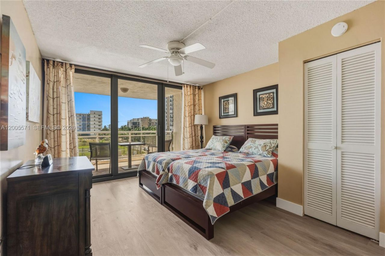 1600 S Ocean Dr , Unit 4G, Hollywood, FL 33019 Photo
