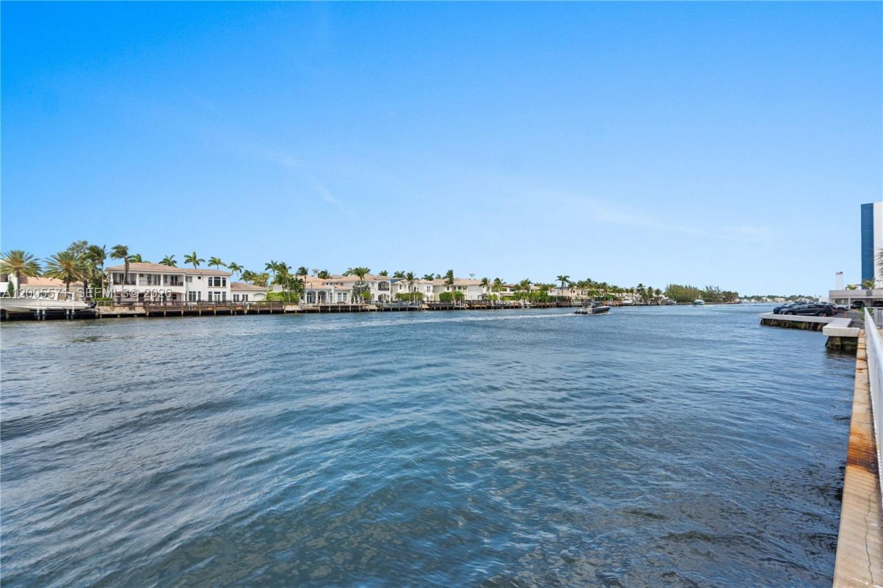 1600 S Ocean Dr , Unit 4G, Hollywood, FL 33019 Photo