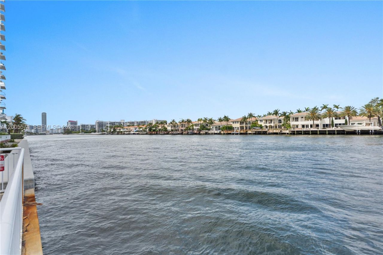1600 S Ocean Dr , Unit 4G, Hollywood, FL 33019 Photo