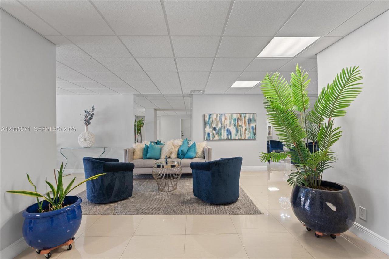 1600 S Ocean Dr , Unit 4G, Hollywood, FL 33019 Photo