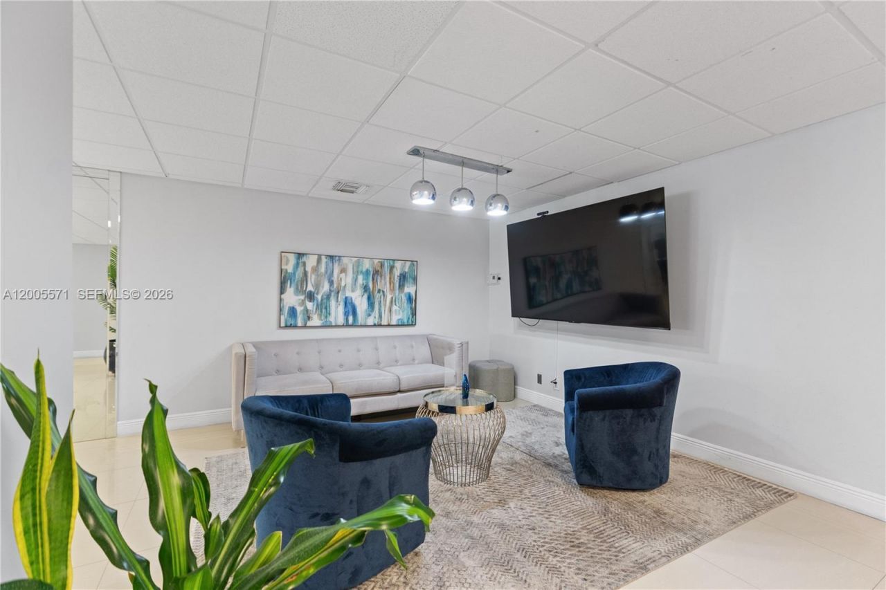 1600 S Ocean Dr , Unit 4G, Hollywood, FL 33019 Photo