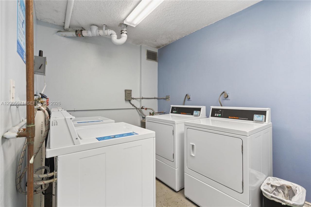 1600 S Ocean Dr , Unit 4G, Hollywood, FL 33019 Photo
