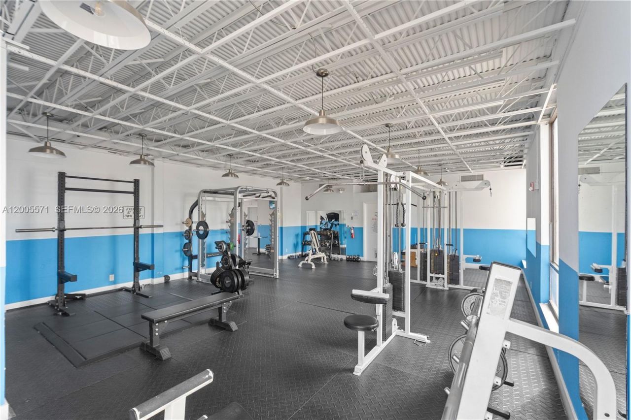 1600 S Ocean Dr , Unit 4G, Hollywood, FL 33019 Photo