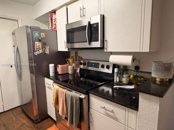 833 Riverside Dr , Unit 834, Coral Springs, FL 33071