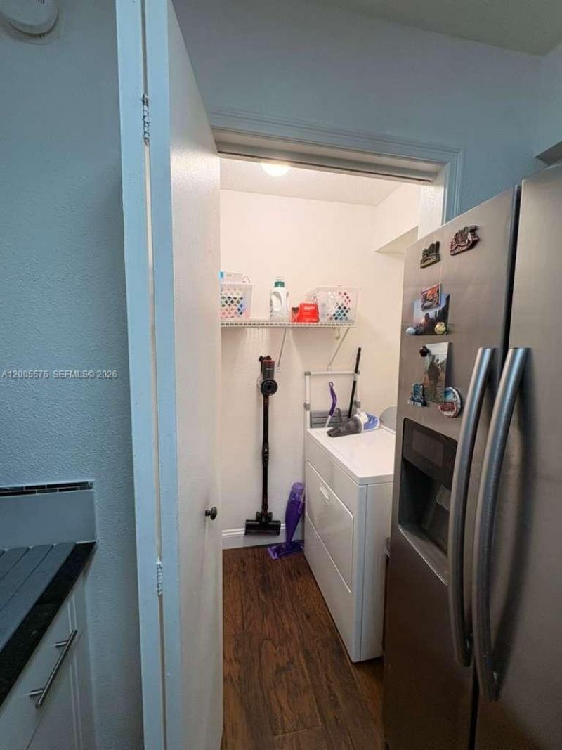 833 Riverside Dr , Unit 834, Coral Springs, FL 33071 Photo