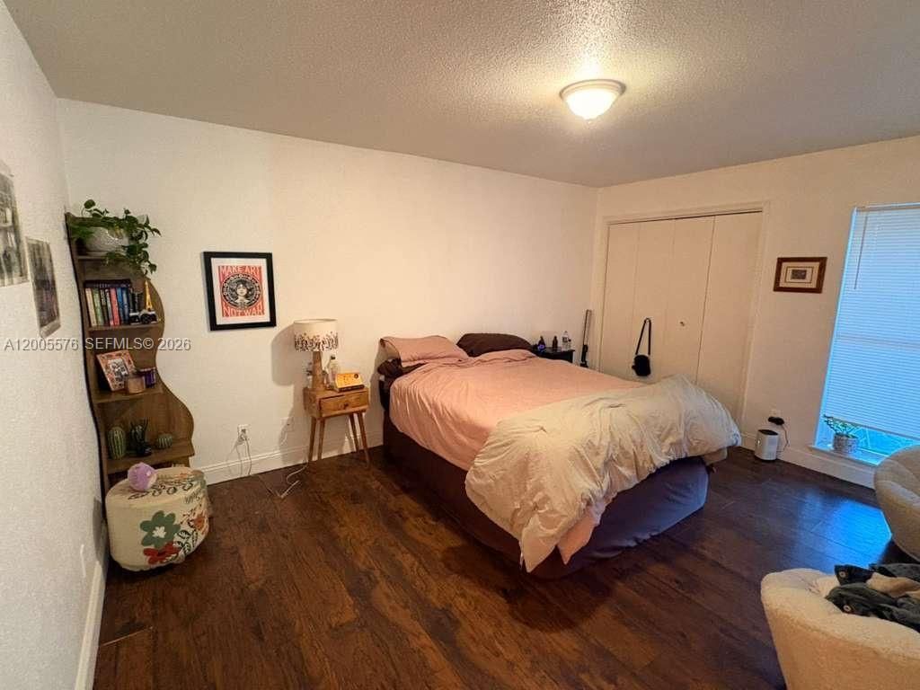 833 Riverside Dr , Unit 834, Coral Springs, FL 33071 Photo