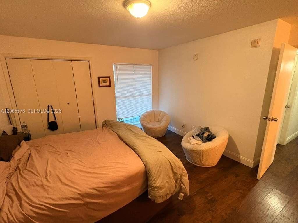 833 Riverside Dr , Unit 834, Coral Springs, FL 33071 Photo