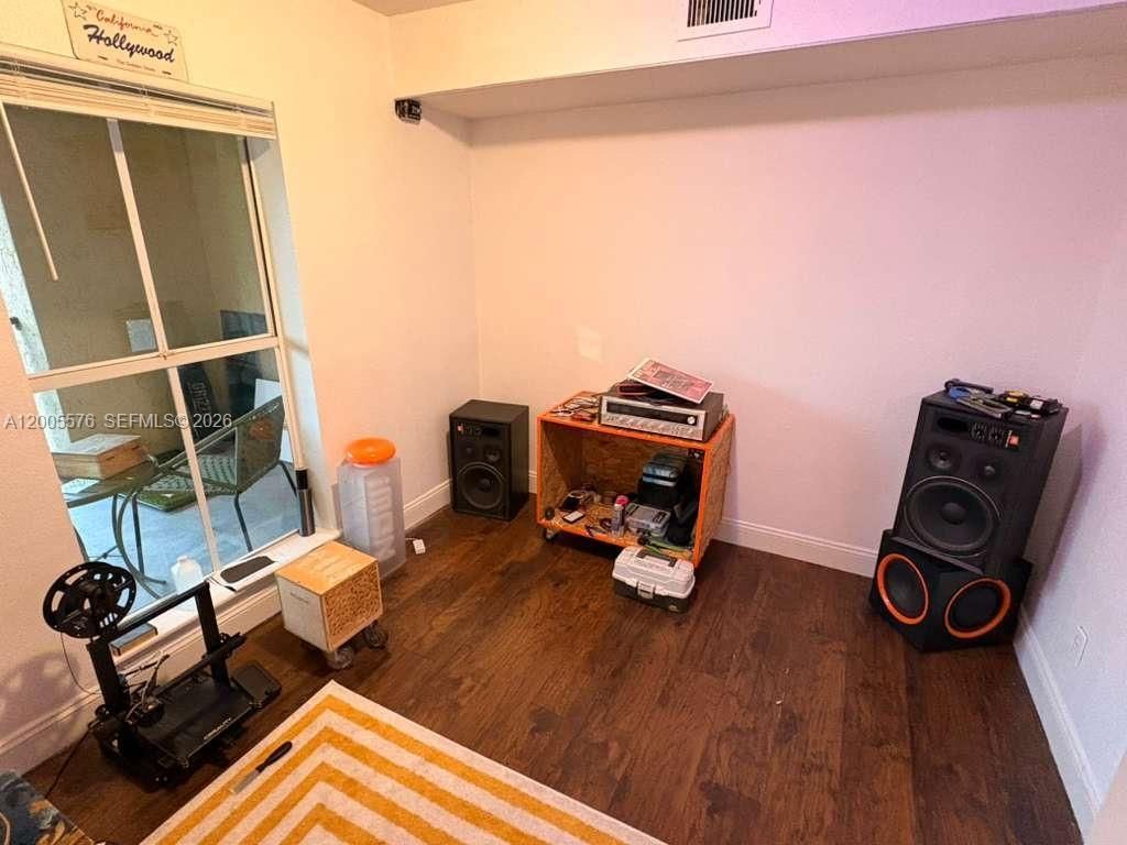 833 Riverside Dr , Unit 834, Coral Springs, FL 33071 Photo