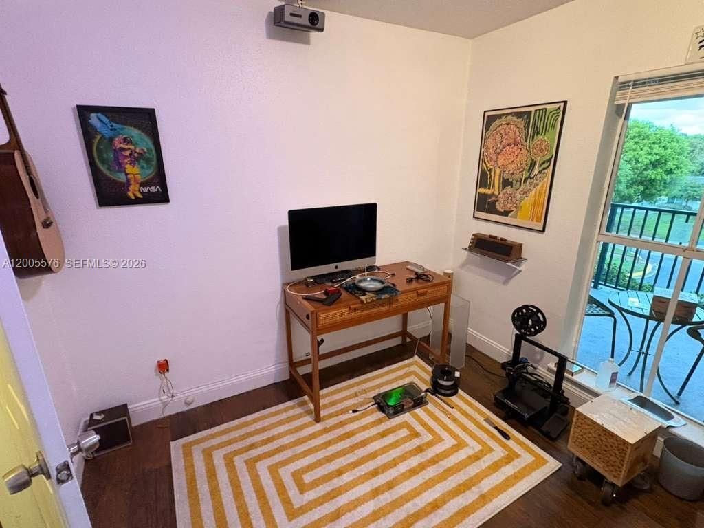 833 Riverside Dr , Unit 834, Coral Springs, FL 33071 Photo