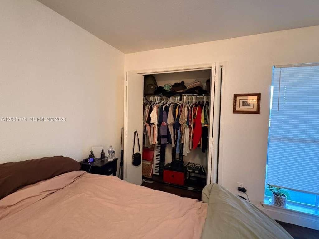 833 Riverside Dr , Unit 834, Coral Springs, FL 33071 Photo