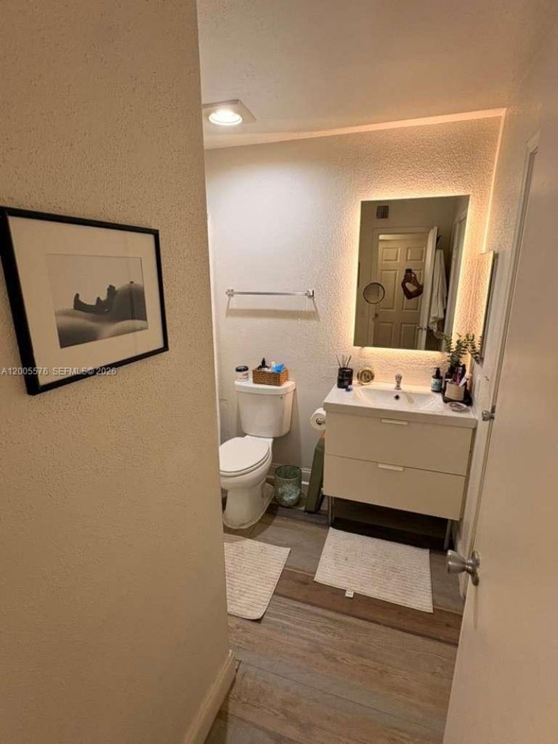 833 Riverside Dr , Unit 834, Coral Springs, FL 33071 Photo