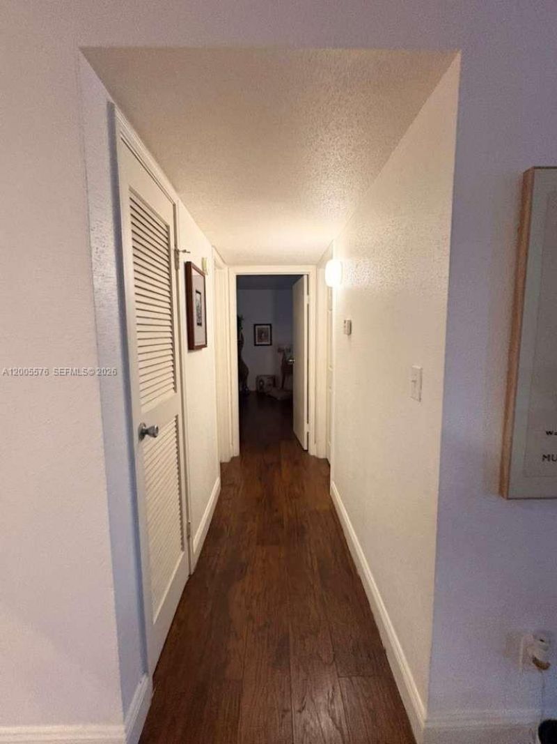 833 Riverside Dr , Unit 834, Coral Springs, FL 33071 Photo