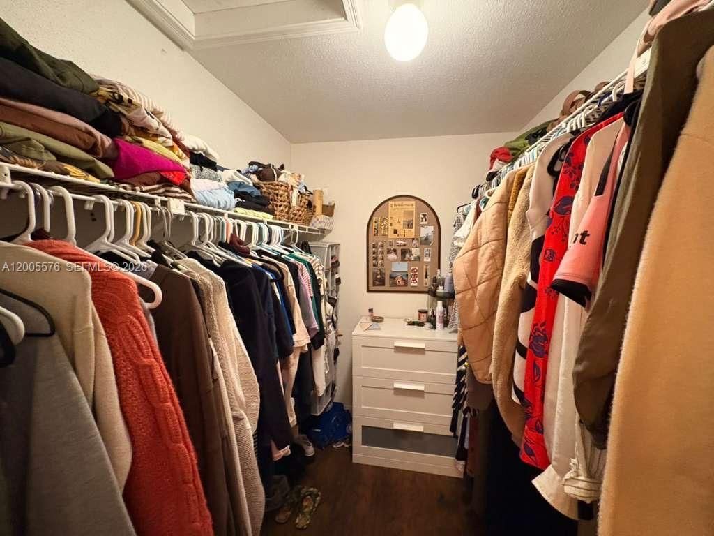 833 Riverside Dr , Unit 834, Coral Springs, FL 33071 Photo