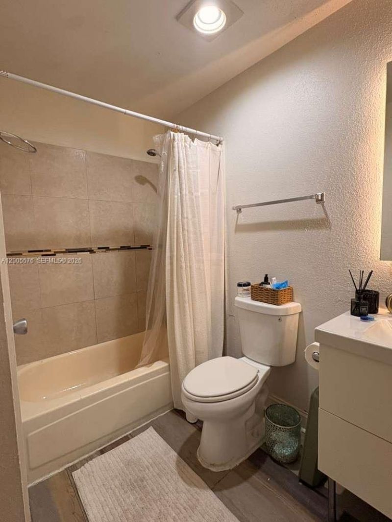 833 Riverside Dr , Unit 834, Coral Springs, FL 33071 Photo