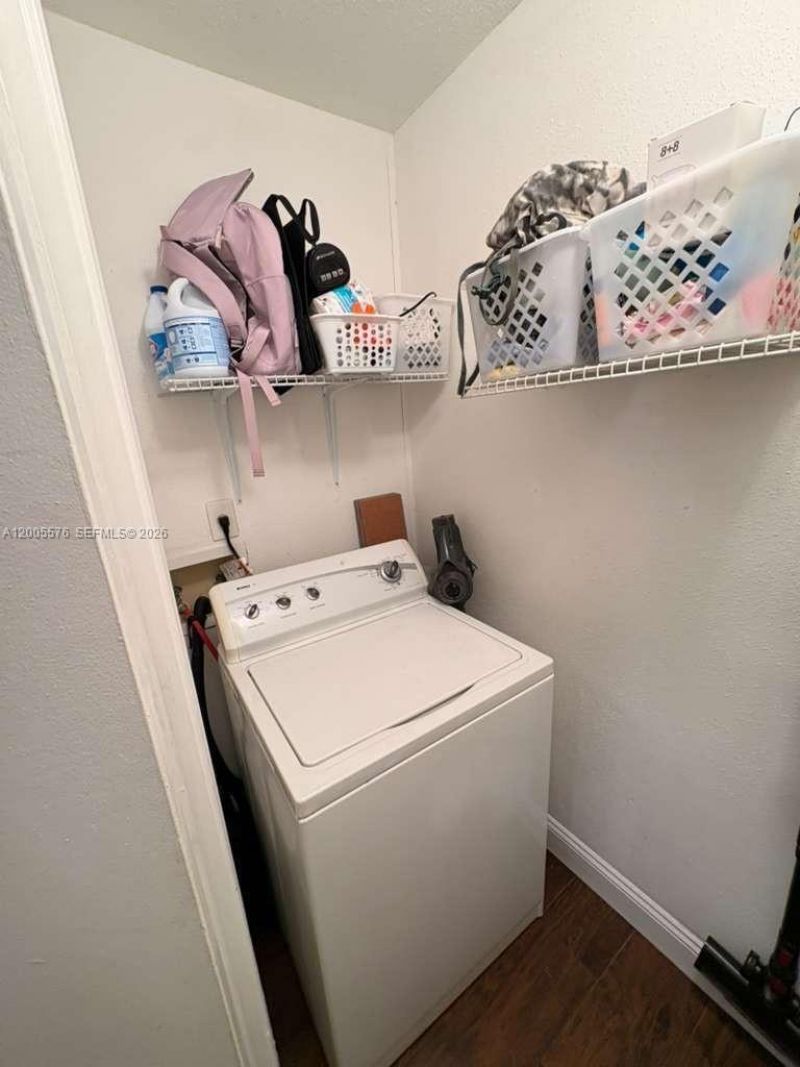 833 Riverside Dr , Unit 834, Coral Springs, FL 33071 Photo