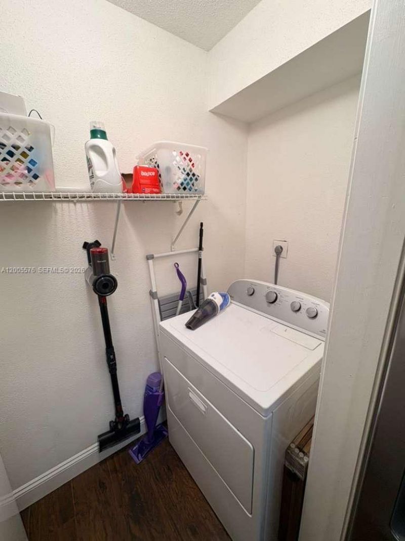 833 Riverside Dr , Unit 834, Coral Springs, FL 33071 Photo