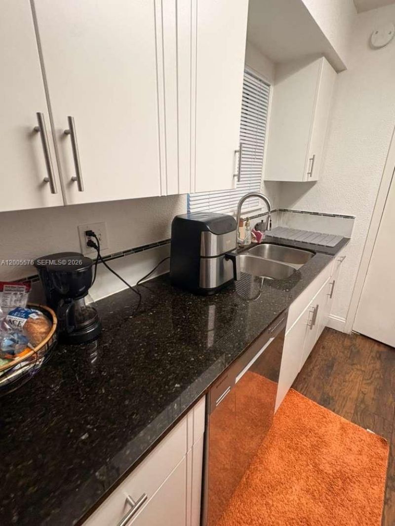 833 Riverside Dr , Unit 834, Coral Springs, FL 33071 Photo