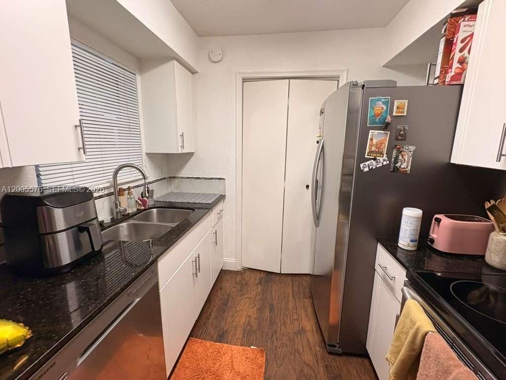 833 Riverside Dr , Unit 834, Coral Springs, FL 33071 Photo