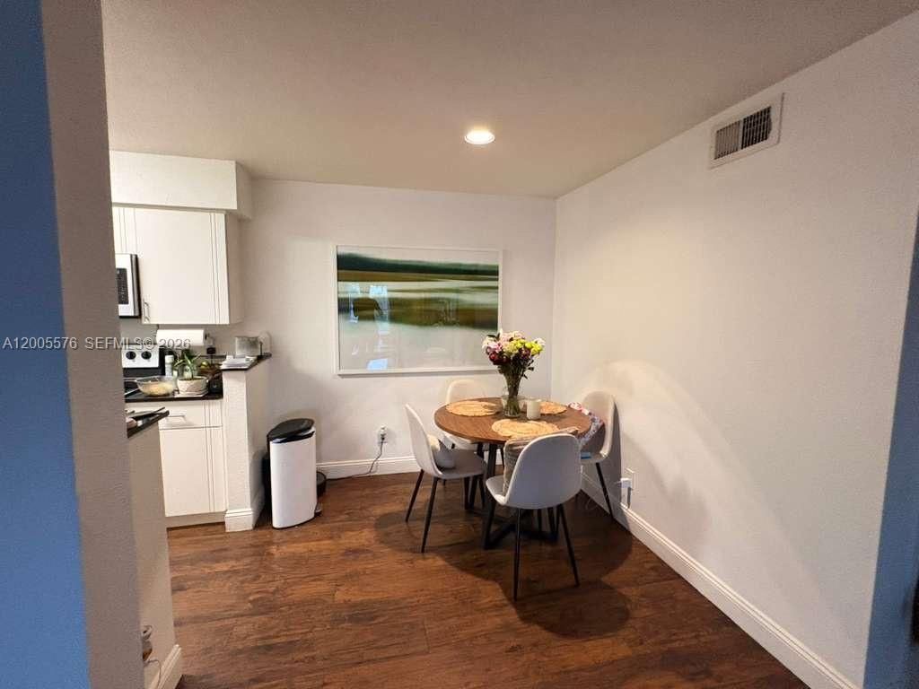 833 Riverside Dr , Unit 834, Coral Springs, FL 33071 Photo