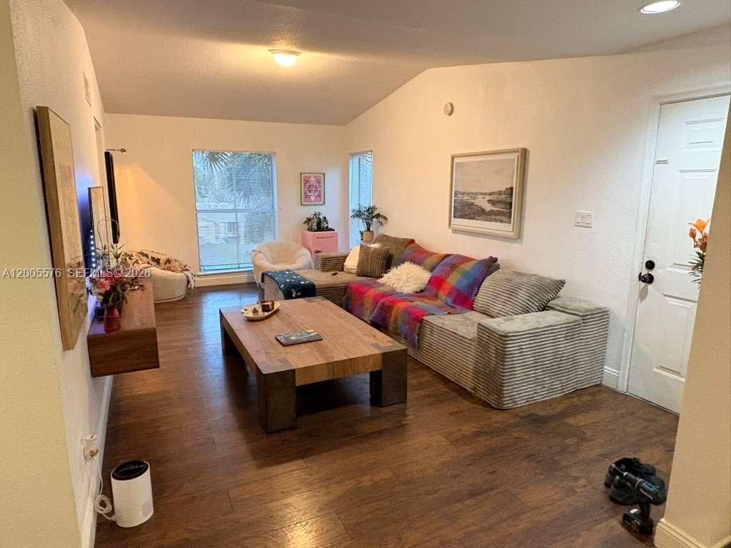 833 Riverside Dr , Unit 834, Coral Springs, FL 33071 Photo