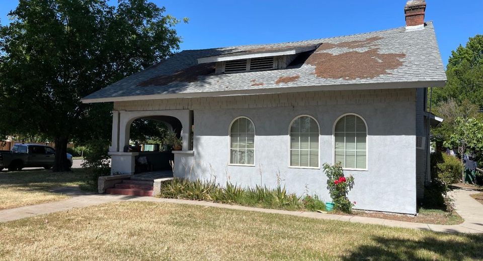 425 N D St, Madera, CA 93638 Photo