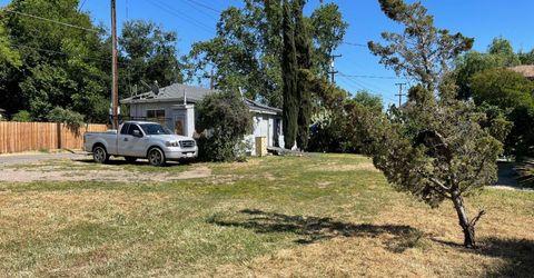 425 N D St, Madera, CA 93638 Photo