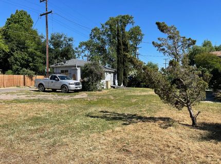 425 N D St, Madera, CA 93638 Photo