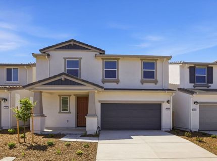 1243 Leonhardt Loop, Lincoln, CA 95648 Photo