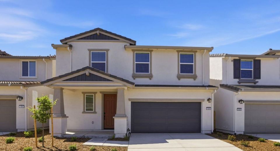 1243 Leonhardt Loop, Lincoln, CA 95648 Photo