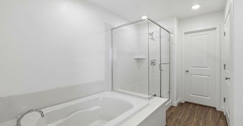 1243 Leonhardt Loop, Lincoln, CA 95648 Photo