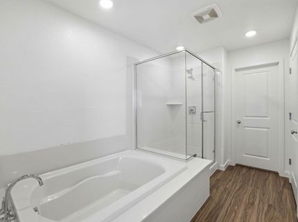 1243 Leonhardt Loop, Lincoln, CA 95648 Photo